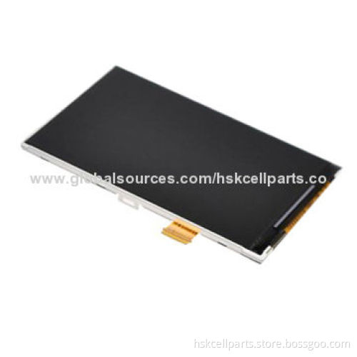 Mobile phone LCD assembly for Sony Xperia z l36h